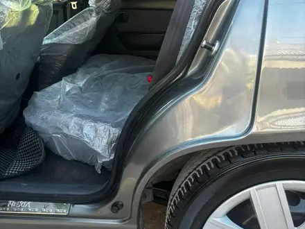 Daewoo Nexia 2013 года за 2 750 000 тг. в Туркестан – фото 9