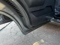 Daewoo Nexia 2013 годаүшін2 750 000 тг. в Туркестан – фото 10