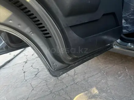 Daewoo Nexia 2013 года за 2 750 000 тг. в Туркестан – фото 10