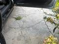 Daewoo Nexia 2013 годаүшін2 750 000 тг. в Туркестан – фото 11