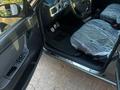 Daewoo Nexia 2013 годаүшін2 750 000 тг. в Туркестан – фото 12