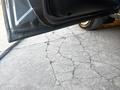 Daewoo Nexia 2013 годаүшін2 750 000 тг. в Туркестан – фото 13