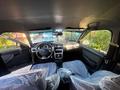 Daewoo Nexia 2013 годаүшін2 750 000 тг. в Туркестан – фото 15