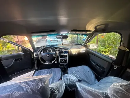 Daewoo Nexia 2013 года за 2 750 000 тг. в Туркестан – фото 15
