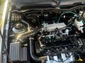 Daewoo Nexia 2013 годаүшін2 750 000 тг. в Туркестан – фото 16