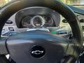 Daewoo Nexia 2013 годаүшін2 750 000 тг. в Туркестан – фото 18