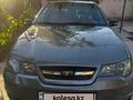 Daewoo Nexia 2013 годаүшін2 750 000 тг. в Туркестан