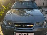 Daewoo Nexia 2013 года за 2 750 000 тг. в Туркестан