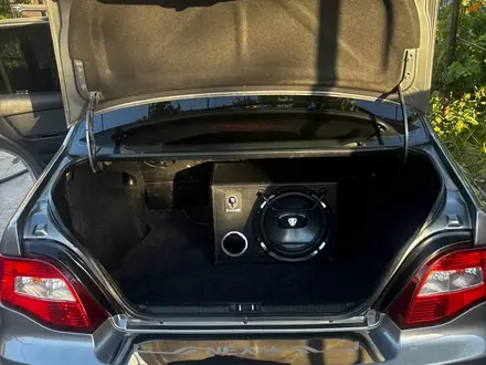 Daewoo Nexia 2013 года за 2 750 000 тг. в Туркестан – фото 19
