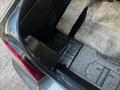 Daewoo Nexia 2013 годаүшін2 750 000 тг. в Туркестан – фото 20