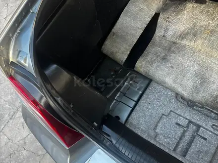 Daewoo Nexia 2013 года за 2 750 000 тг. в Туркестан – фото 20