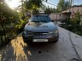 Daewoo Nexia 2013 годаүшін2 750 000 тг. в Туркестан – фото 2