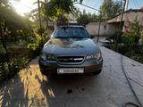 Daewoo Nexia 2013 года за 2 750 000 тг. в Туркестан – фото 2