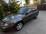 Daewoo Nexia 2013 года за 2 750 000 тг. в Туркестан – фото 3