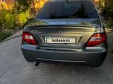 Daewoo Nexia 2013 года за 2 750 000 тг. в Туркестан – фото 4