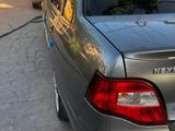 Daewoo Nexia 2013 года за 2 750 000 тг. в Туркестан – фото 5