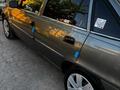 Daewoo Nexia 2013 годаүшін2 750 000 тг. в Туркестан – фото 7