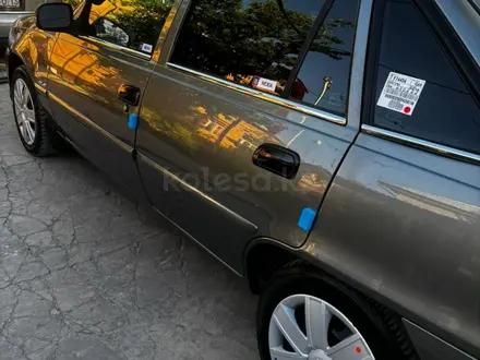 Daewoo Nexia 2013 года за 2 750 000 тг. в Туркестан – фото 7