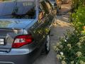 Daewoo Nexia 2013 годаүшін2 750 000 тг. в Туркестан – фото 6