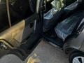 Daewoo Nexia 2013 годаүшін2 750 000 тг. в Туркестан – фото 8