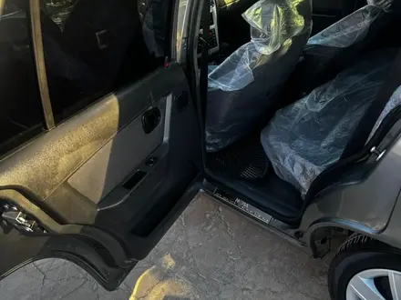 Daewoo Nexia 2013 года за 2 750 000 тг. в Туркестан – фото 8