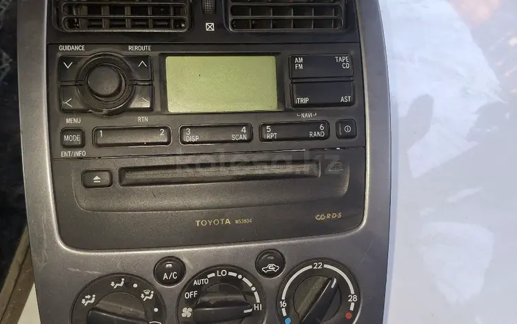 Климат контроль за 35 000 тг. в Алматы