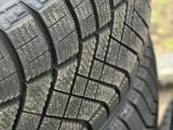 Pirelli Winter Ice Zero Friction 255/50 R20 109H XLүшін550 000 тг. в Алматы – фото 5