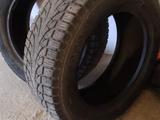 Pirelli за 40 000 тг. в Усть-Каменогорск