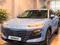 Jetour Dashing 2025 годаүшін9 448 846 тг. в Актобе