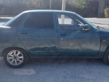 ВАЗ (Lada) 2110 2001 годаүшін380 000 тг. в Турара Рыскулова – фото 2