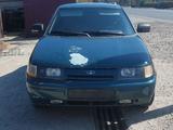 ВАЗ (Lada) 2110 2001 годаүшін380 000 тг. в Турара Рыскулова – фото 3