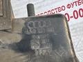 Абсорбер угольный за 5 000 тг. в Астана – фото 2
