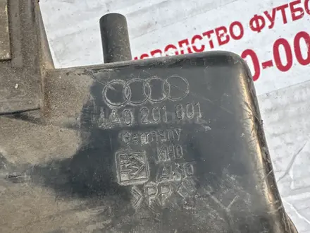 Абсорбер угольный за 5 000 тг. в Астана – фото 2