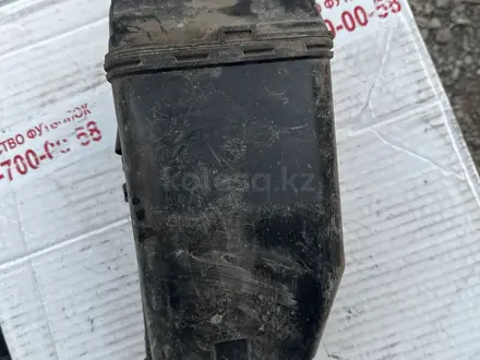 Абсорбер угольный за 5 000 тг. в Астана