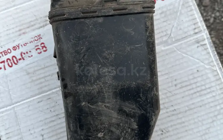 Абсорбер угольный за 5 000 тг. в Астана
