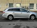 Toyota Avensis 2009 года за 6 200 000 тг. в Астана – фото 6