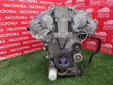 Двигатель VQ35DE за 520 000 тг. в Петропавловск