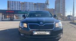 Skoda Superb 2014 года за 6 900 000 тг. в Шымкент