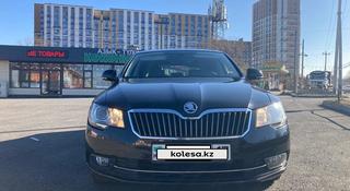 Skoda Superb 2014 года за 6 900 000 тг. в Шымкент