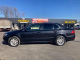 Skoda Superb 2014 года за 6 900 000 тг. в Шымкент – фото 2
