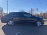 Skoda Superb 2014 года за 6 900 000 тг. в Шымкент – фото 3