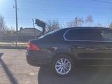 Skoda Superb 2014 года за 6 900 000 тг. в Шымкент – фото 4