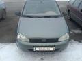 ВАЗ (Lada) Kalina 1119 2009 годаүшін1 500 000 тг. в Актобе – фото 2