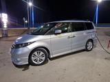 Honda Elysion 2008 года за 7 000 000 тг. в Кызылорда – фото 4