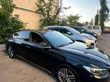 Hyundai Grandeur 2019 годаfor11 000 000 тг. в Жаркент – фото 3