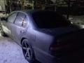 Nissan Maxima 1999 годаfor2 300 000 тг. в Актобе – фото 2