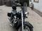 Honda  Shadow 400 2000 года за 2 000 000 тг. в Алматы