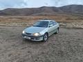 Toyota Avensis 1998 годаfor2 500 000 тг. в Алматы