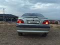 Toyota Avensis 1998 годаfor2 500 000 тг. в Алматы – фото 7