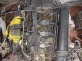 Двигатель 1.8 Т BZB TSI за 900 000 тг. в Алматы – фото 2